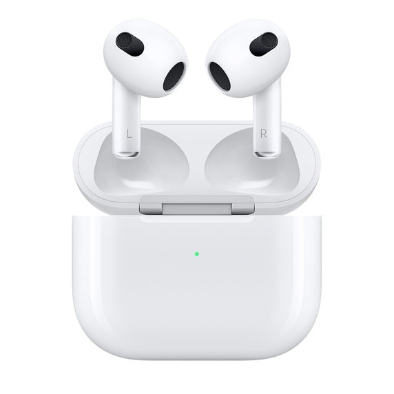AirPod 3