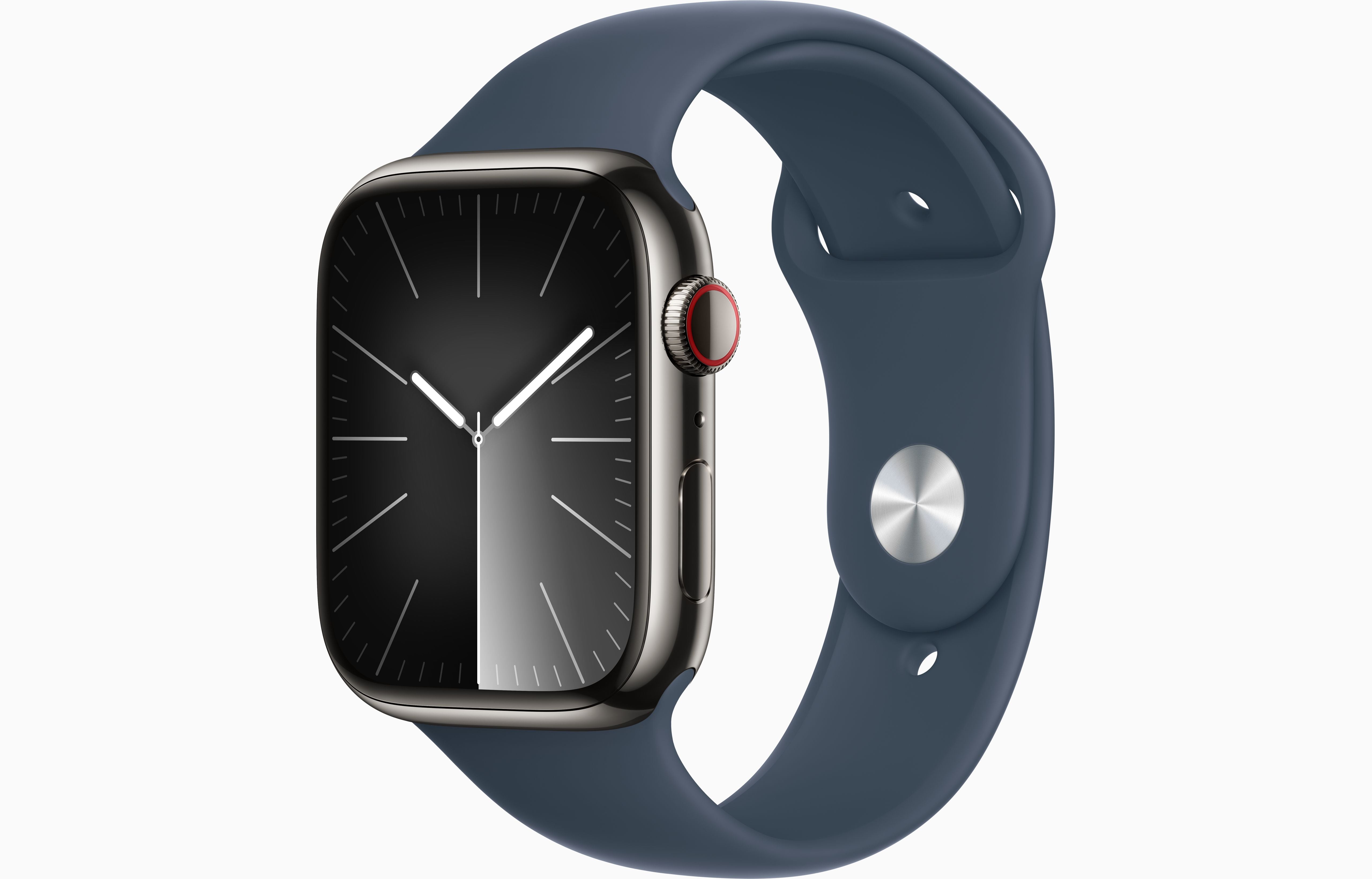 Apple Watch Series 9
