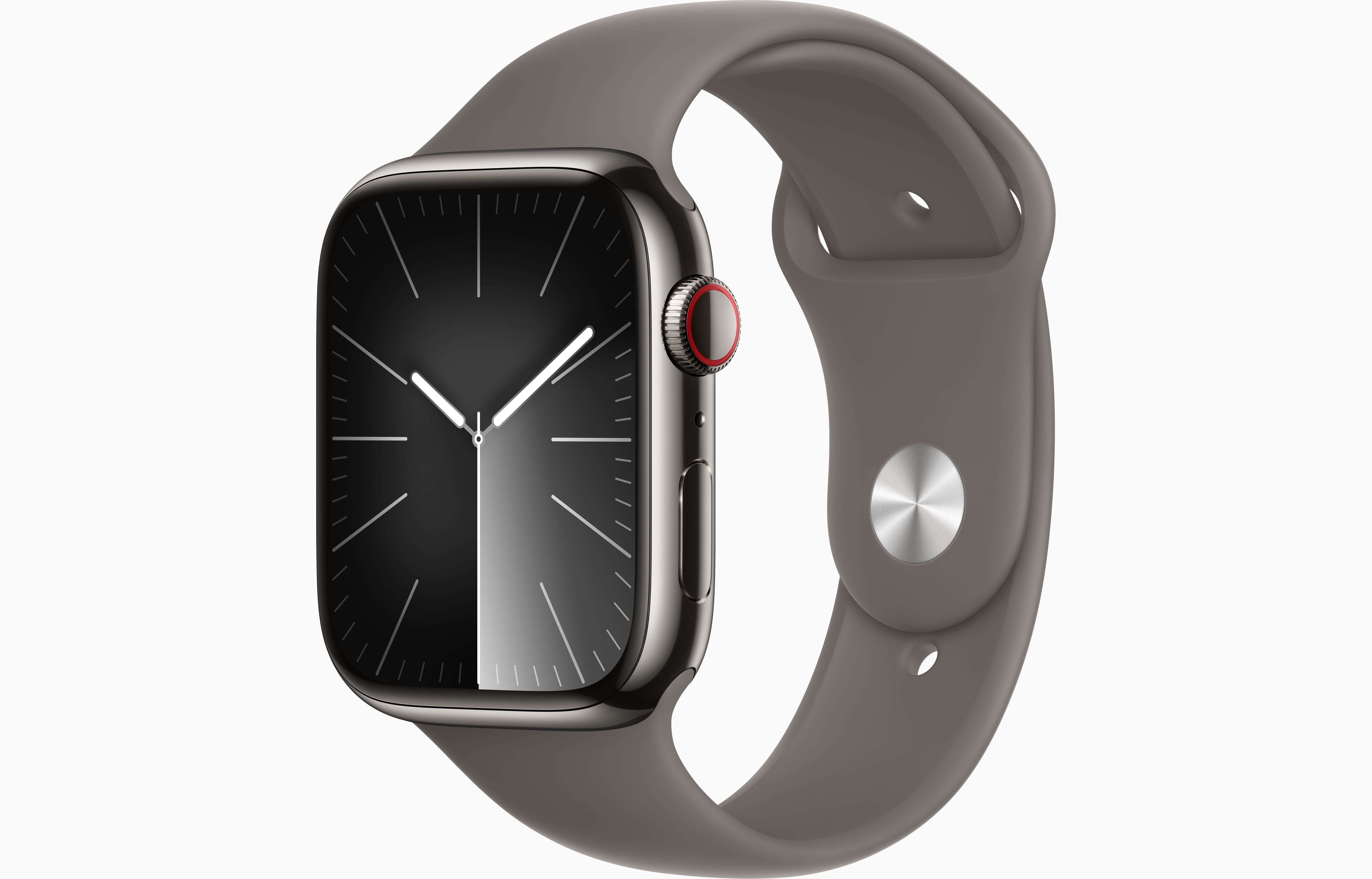 Apple Watch Series 9