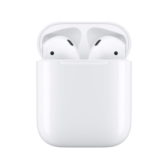 Airpod 2