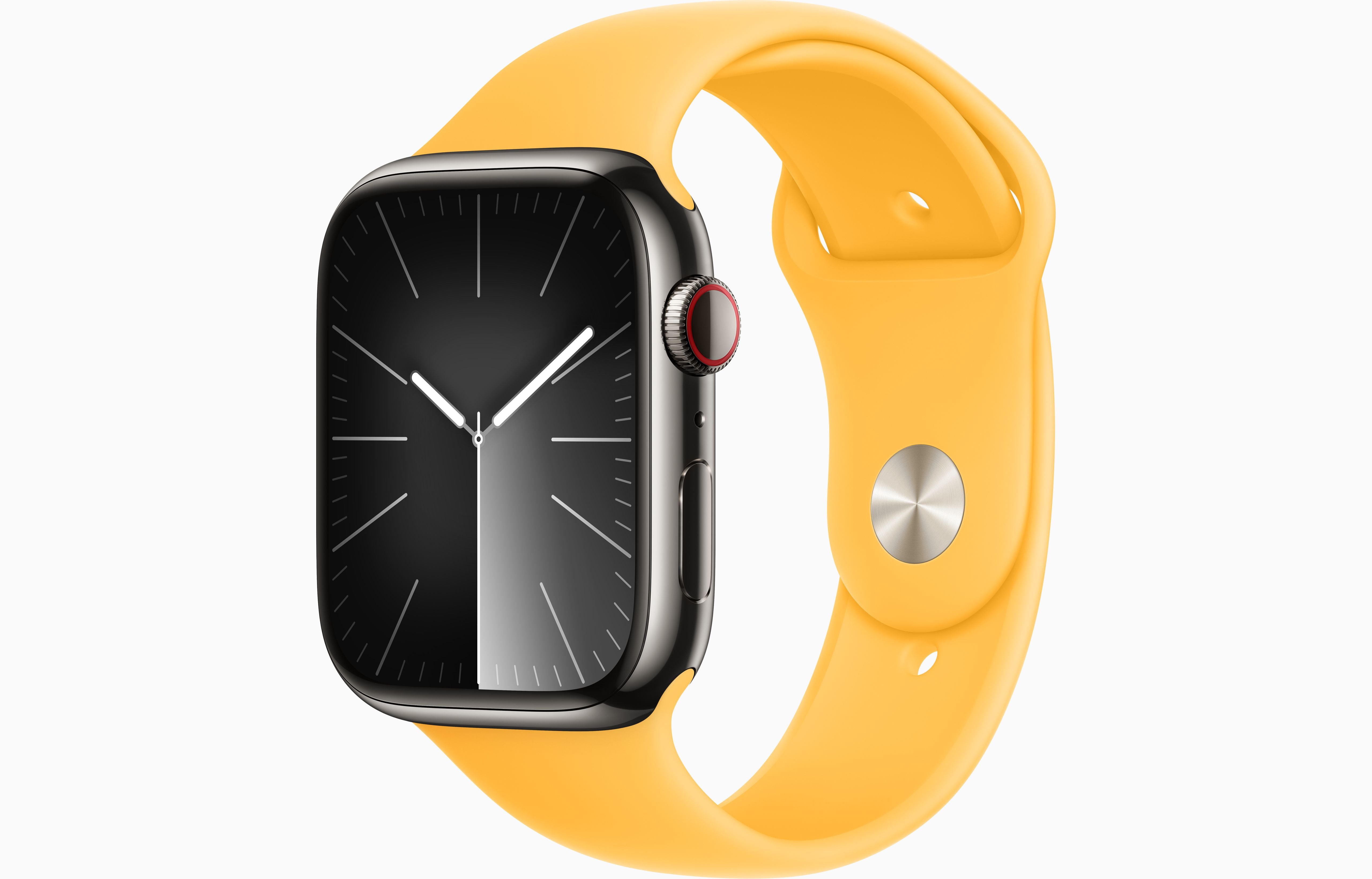 Apple Watch Series 9