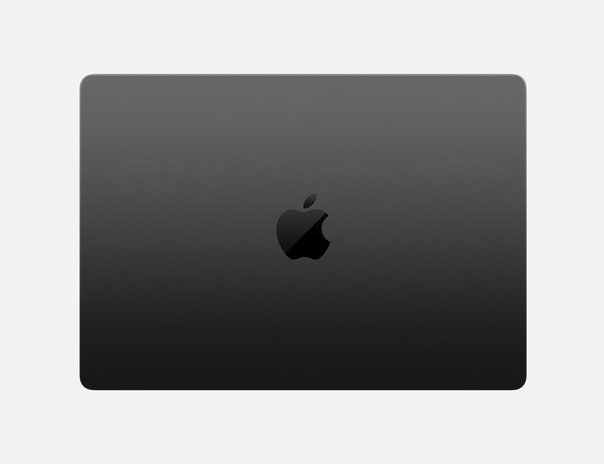 MacBook Pro M3 Max